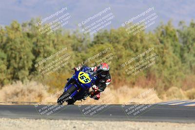 media/Mar-26-2022-CVMA (Sat) [[4461a8f564]]/Race 10 Amateur Supersport Open/